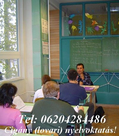 nyelvoktatas_-_61_kb.jpg